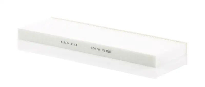 MANN CU45004 Polen Filtresi 2095029 resmi