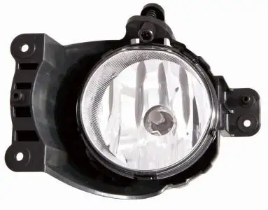 DEPO 235-2012L-UE Sis Farı (Sol) 96830991 resmi