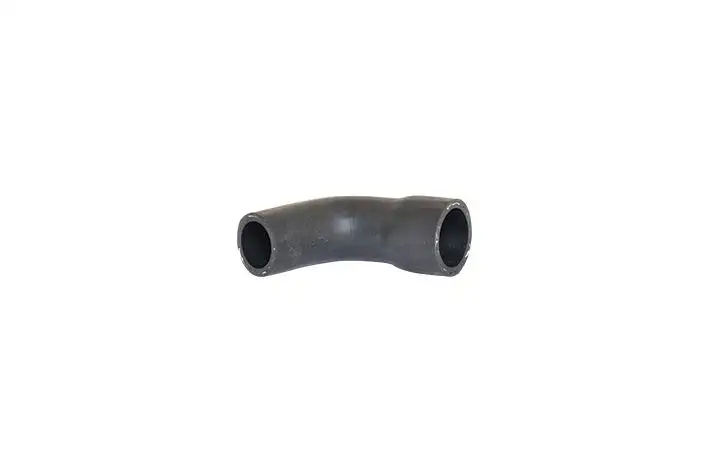 MGA 964081 Termostat Hortumu 06F121057D resmi