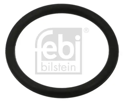 FEBI 100999 Karter Tapa Pulu resmi