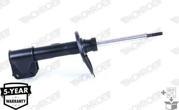 MONROE G8128 Ön Amortisör (Sol) resmi
