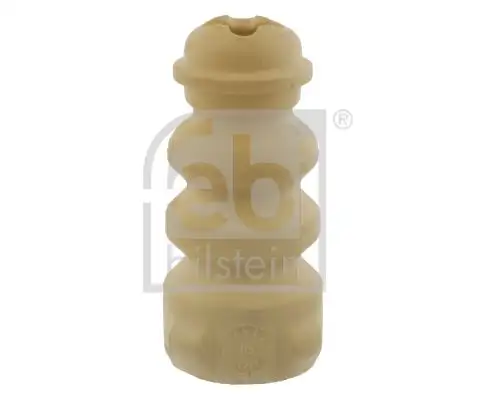 FEBI 23518 Arka Süspansiyon Takozu 6Q0512131C resmi