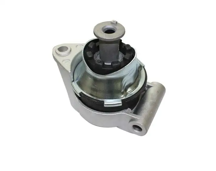 MGA 953250 Motor Takozu (Arka) 684308 resmi