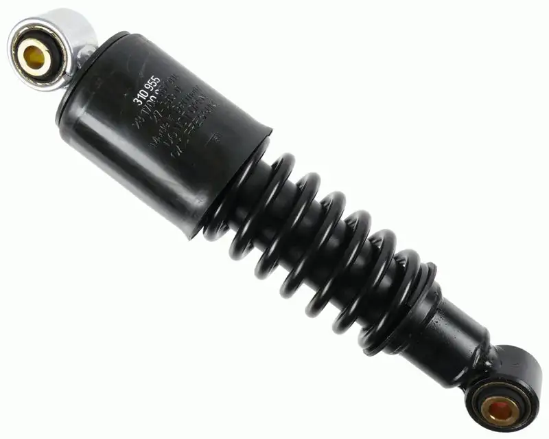SACHS 310955 Kabin Amortisörü resmi