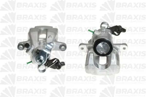 BRAXIS AG3081 Arka Fren Kaliperi (Sağ) resmi