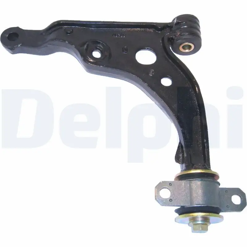 DELPHI TC1287 Alt Salıncak (Sol) resmi