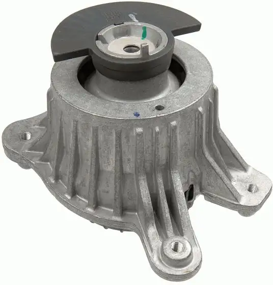 LEMFÖRDER 3953201 Motor Takozu (Sağ) A2132400600 resmi