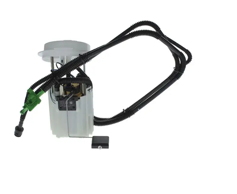 BOSCH 058020430J Yakıt Pompası A2044702294 resmi