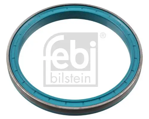 FEBI 18201 Arka Aks Keçesi 1534012 resmi