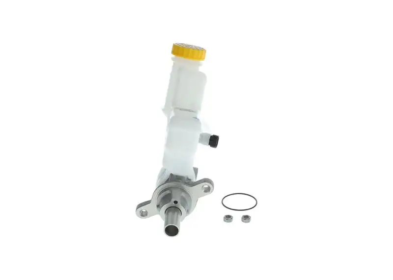 BOSCH 0204123712 Ana Merkez 77363965 resmi
