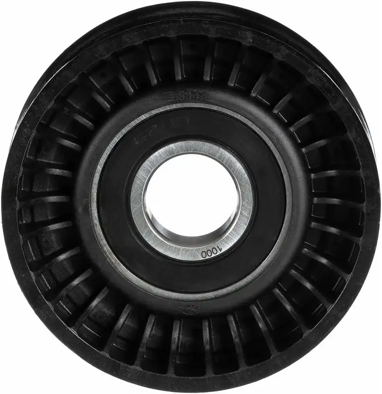 GATES T38018 Alternatör Gergi Rulmanı resmi