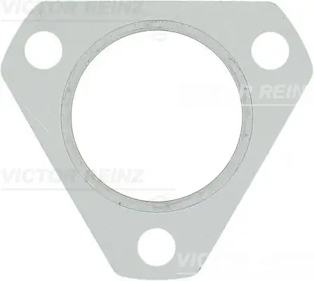 VICTOR REINZ 71-27467-00 Manifold Contası 11761711717 resmi