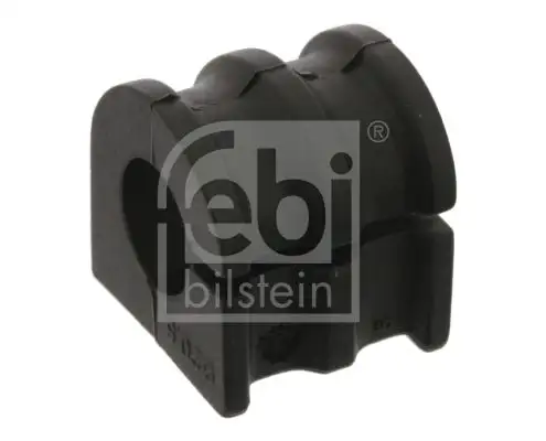 FEBI 39646 Viraj Lastiği (Ön) 7701059672 resmi