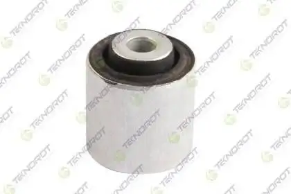 TEKNOROT SB-1215 Denge Kol Burcu 33326795812 resmi