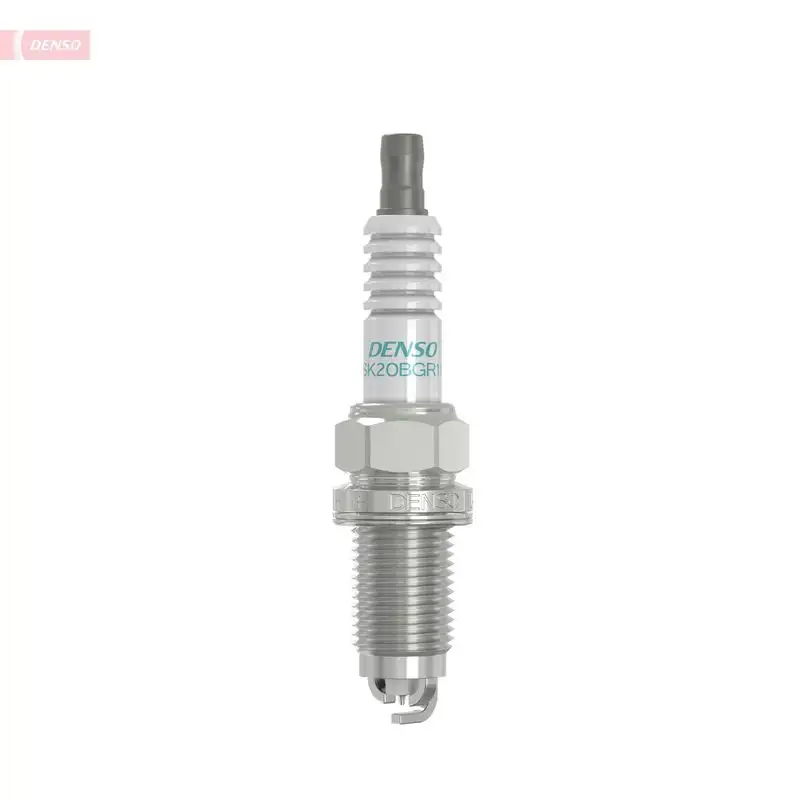 DENSO SK20BGR11 Buji 9091901221 resmi