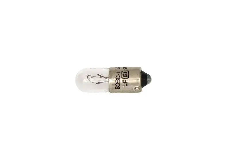 BOSCH 1987301023 Ampül resmi