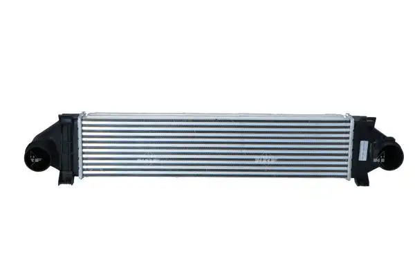 NRF 30374 Turbo Radyatörü LR009802 resmi