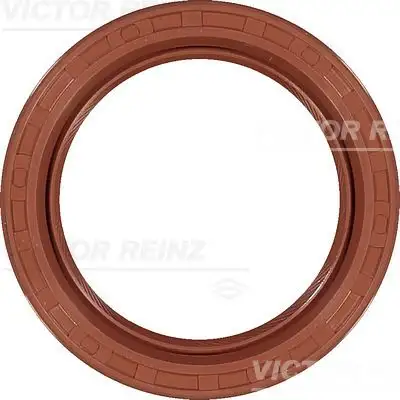 VICTOR REINZ 81-28498-00 Ön Krank Keçesi 11141439570 resmi