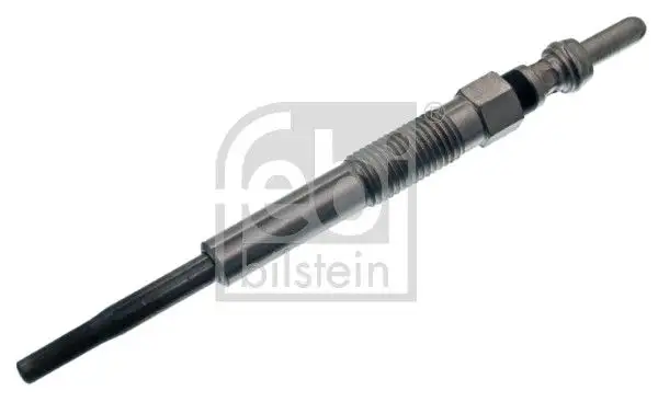 FEBI 39244 Kızdırma Bujisi resmi