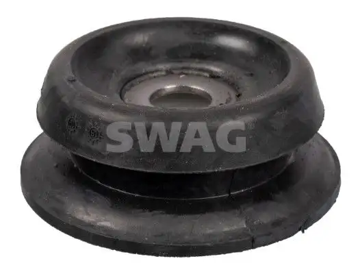 SWAG 10540005 Ön Amortisör Takozu resmi