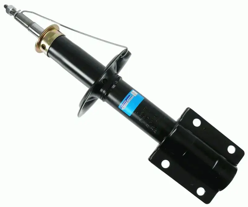 SACHS 280975 Ön Amortisör resmi