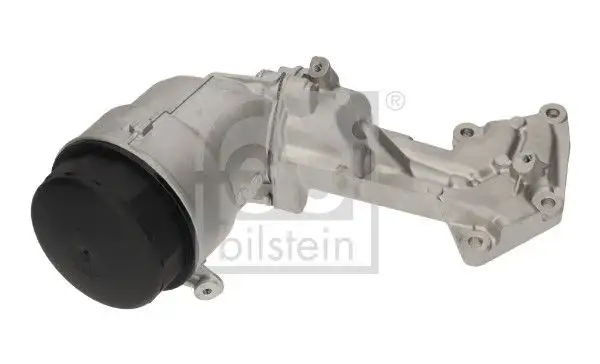 FEBI 197349 Yağ Filtre Gövdesi A6421801410 resmi