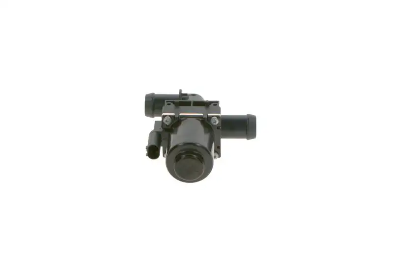 BOSCH 1147412208 Kalorifer Musluğu A6128350172 resmi