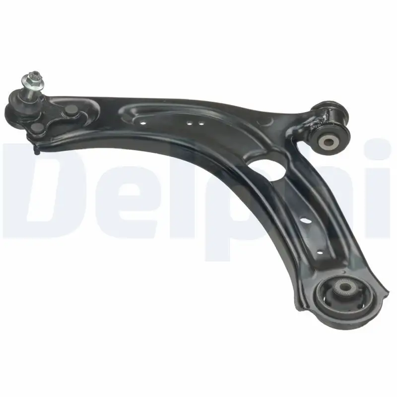 DELPHI TC3440 Alt Salıncak (Sol) 3Q0407153B resmi