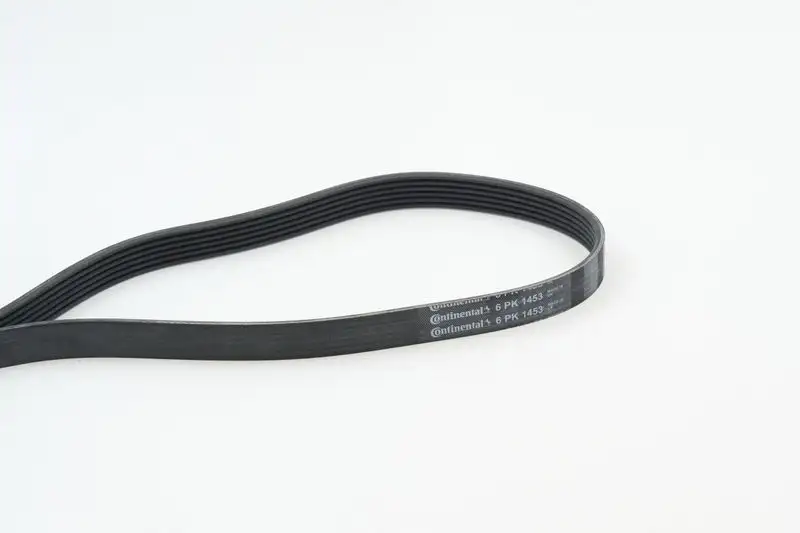 CONTITECH 6PK1453 Kayış resmi