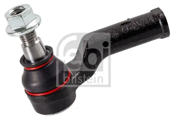 FEBI 30723 Rot Başı (Sol) 6G913290AA resmi