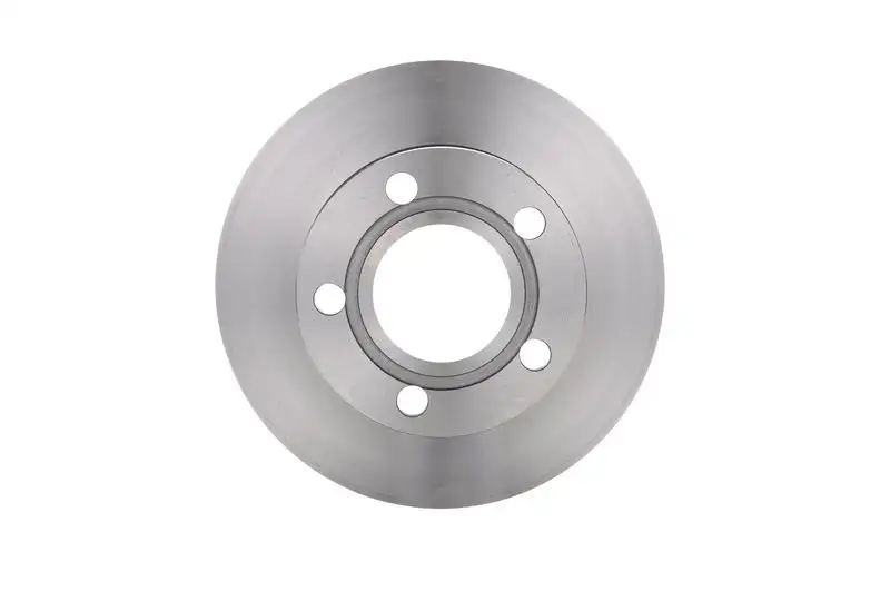 BOSCH 0986478132 Arka Fren Diski 8E0615601 resmi