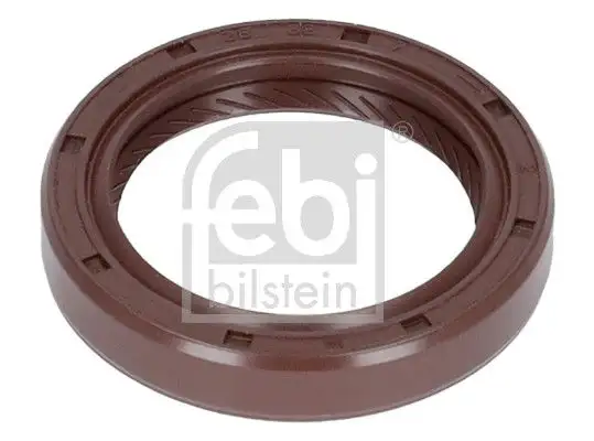 FEBI 05946 Ön Krank Keçesi resmi