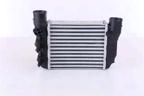 NISSENS 96709 Turbo Radyatörü resmi