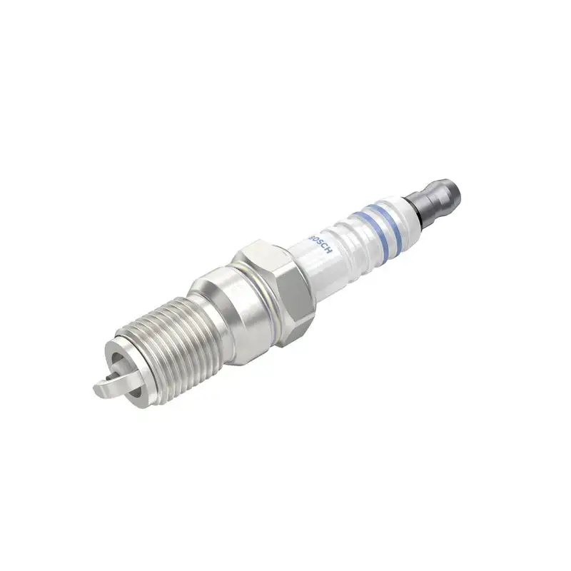 BOSCH 0242235661 (HR7D+) Buji resmi