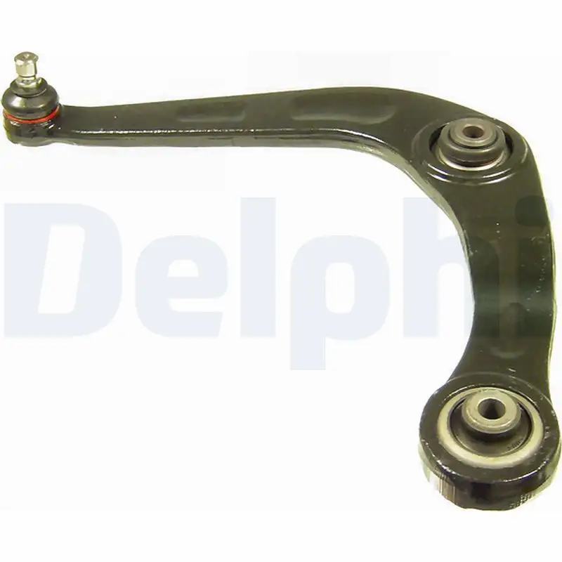 DELPHI TC955 Alt Salıncak (Sol) resmi