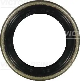 VICTOR REINZ 81-24010-00 Eksantrik Mil Keçesi resmi
