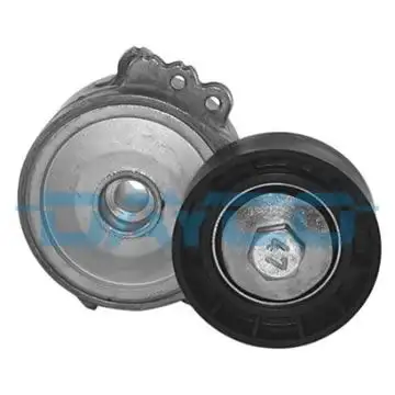 DAYCO APV1030 Kayış Gergi Kütüğü resmi