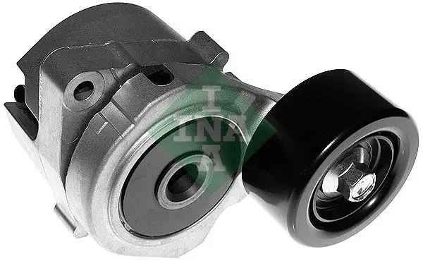 INA 534028410 Kayış Gergi Kütüğü 31170RBDE02 resmi