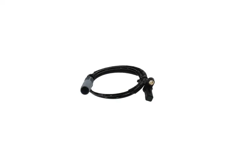 BOSCH 0986594514 ABS Hız Sensörü (Arka) 34526762466 resmi
