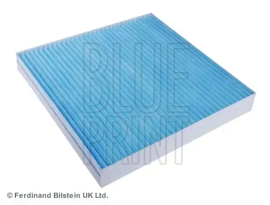 BLUEPRINT ADH22502 Polen Filtresi resmi