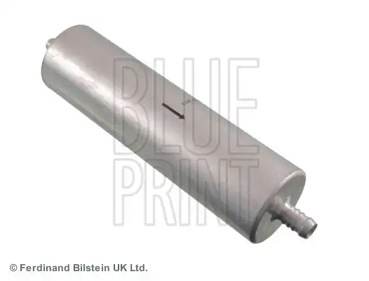BLUEPRINT ADV182343 Yakıt Filtresi 4G0127401 resmi