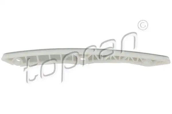 TOPRAN 115726001 Eksantrik Zincir Kızağı 06H109469AP resmi