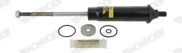 MONROE CB0059 Kabin Amortisörü resmi