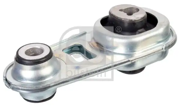 FEBI 171982 Motor Takozu (Sol) 113604EA0A resmi