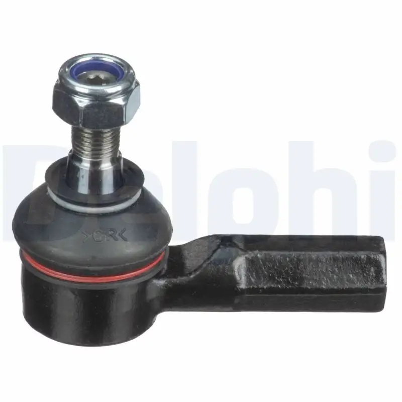 DELPHI TA1910 Rot Başı 9210351 resmi