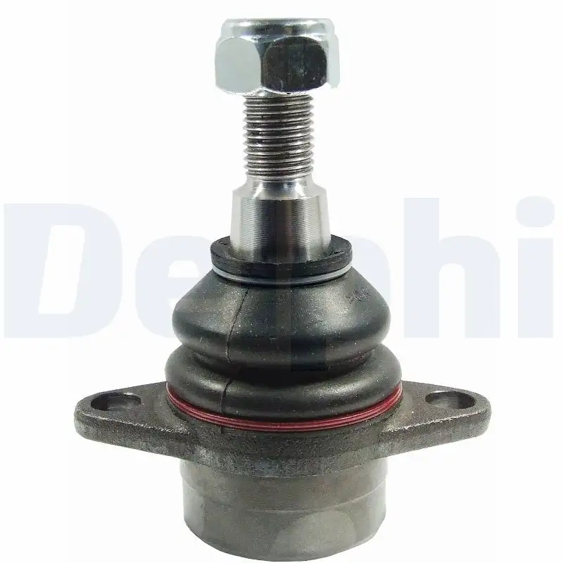 DELPHI TC1951 Üst Rotil RBK500150 resmi