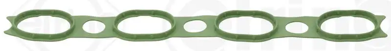 ELRING 249.600 Emme Manifold Contası 94811014501 resmi