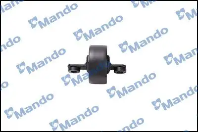 MANDO MCC010015 Salıncak Burcu 552743W000 resmi