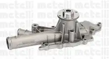 METELLI 24-1006 Devirdaim A6462001001 resmi