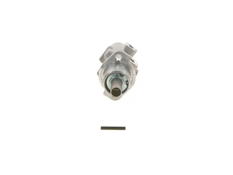 BOSCH F026003350 Ana Merkez 4601F6 resmi